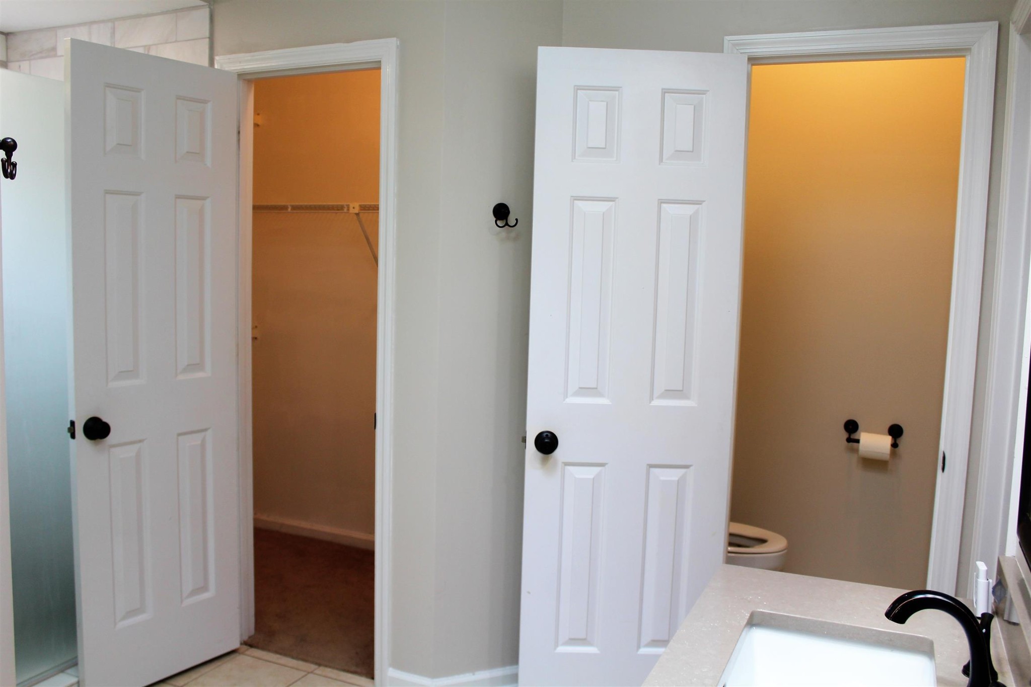 430 Maplegrove Drive Franklin, TN 37064 - Photo 13 of 26