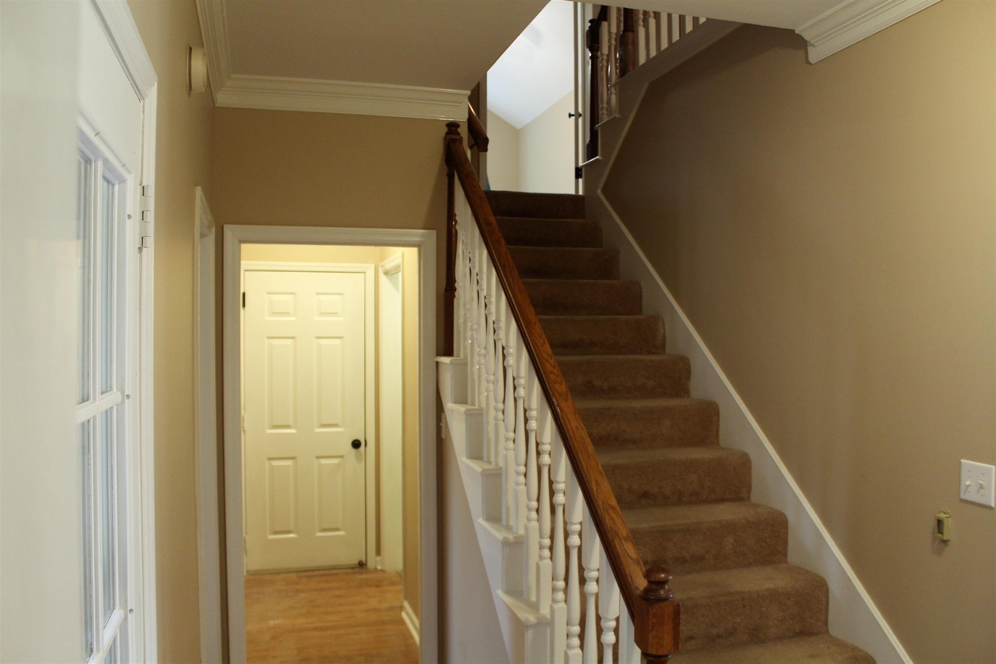 430 Maplegrove Drive Franklin, TN 37064 - Photo 14 of 26