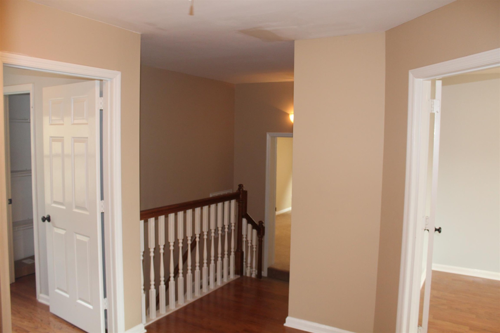 430 Maplegrove Drive Franklin, TN 37064 - Photo 15 of 26