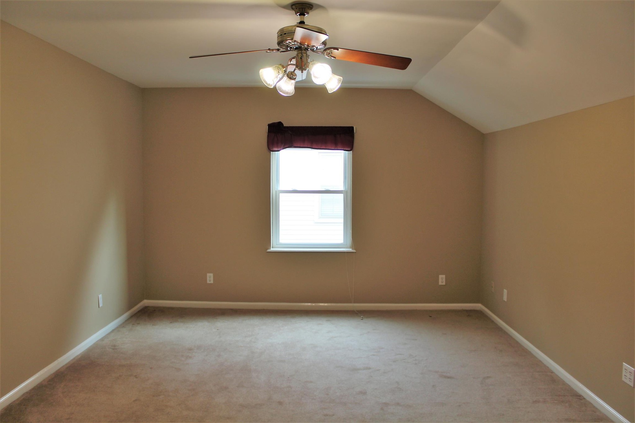 430 Maplegrove Drive Franklin, TN 37064 - Photo 16 of 26