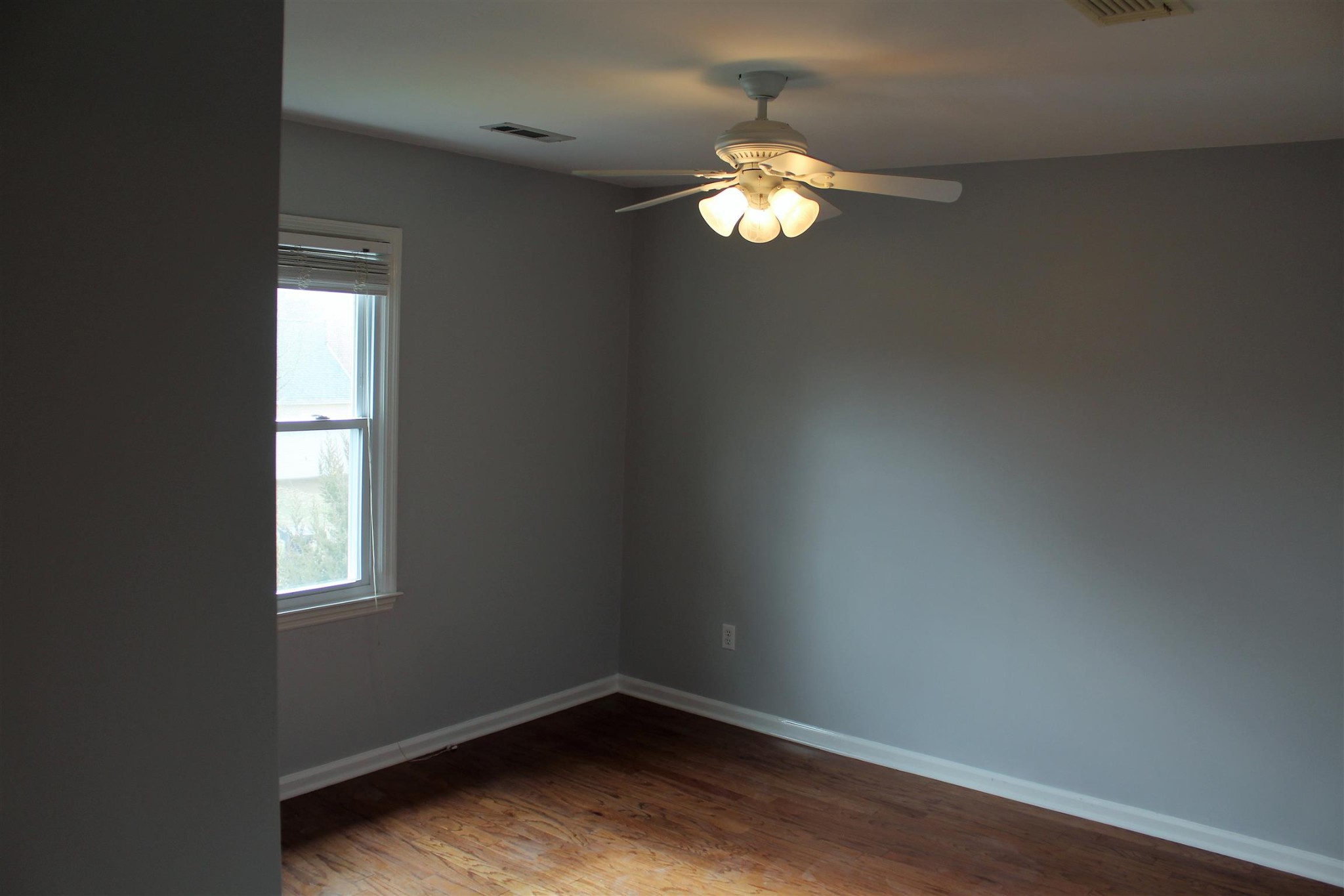 430 Maplegrove Drive Franklin, TN 37064 - Photo 17 of 26
