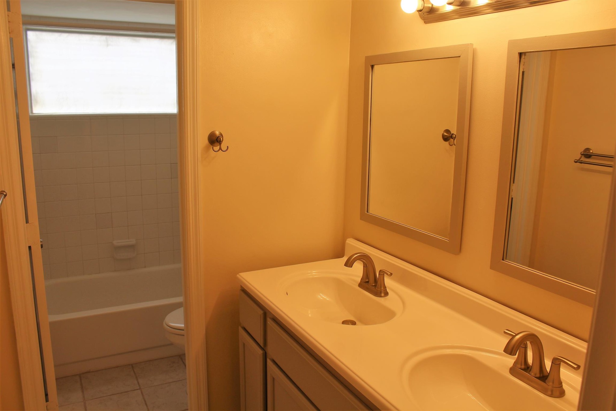 430 Maplegrove Drive Franklin, TN 37064 - Photo 18 of 26