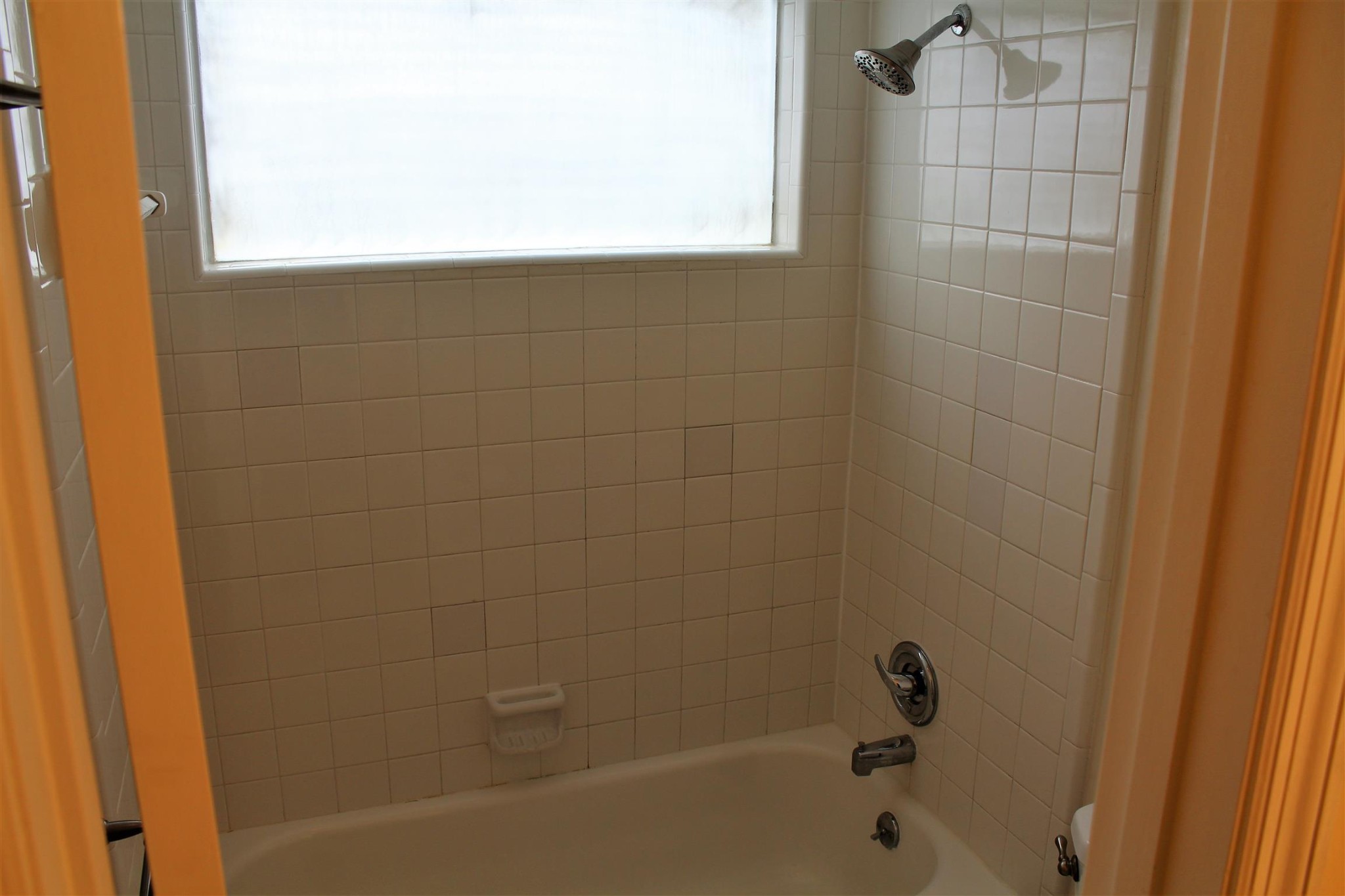 430 Maplegrove Drive Franklin, TN 37064 - Photo 19 of 26