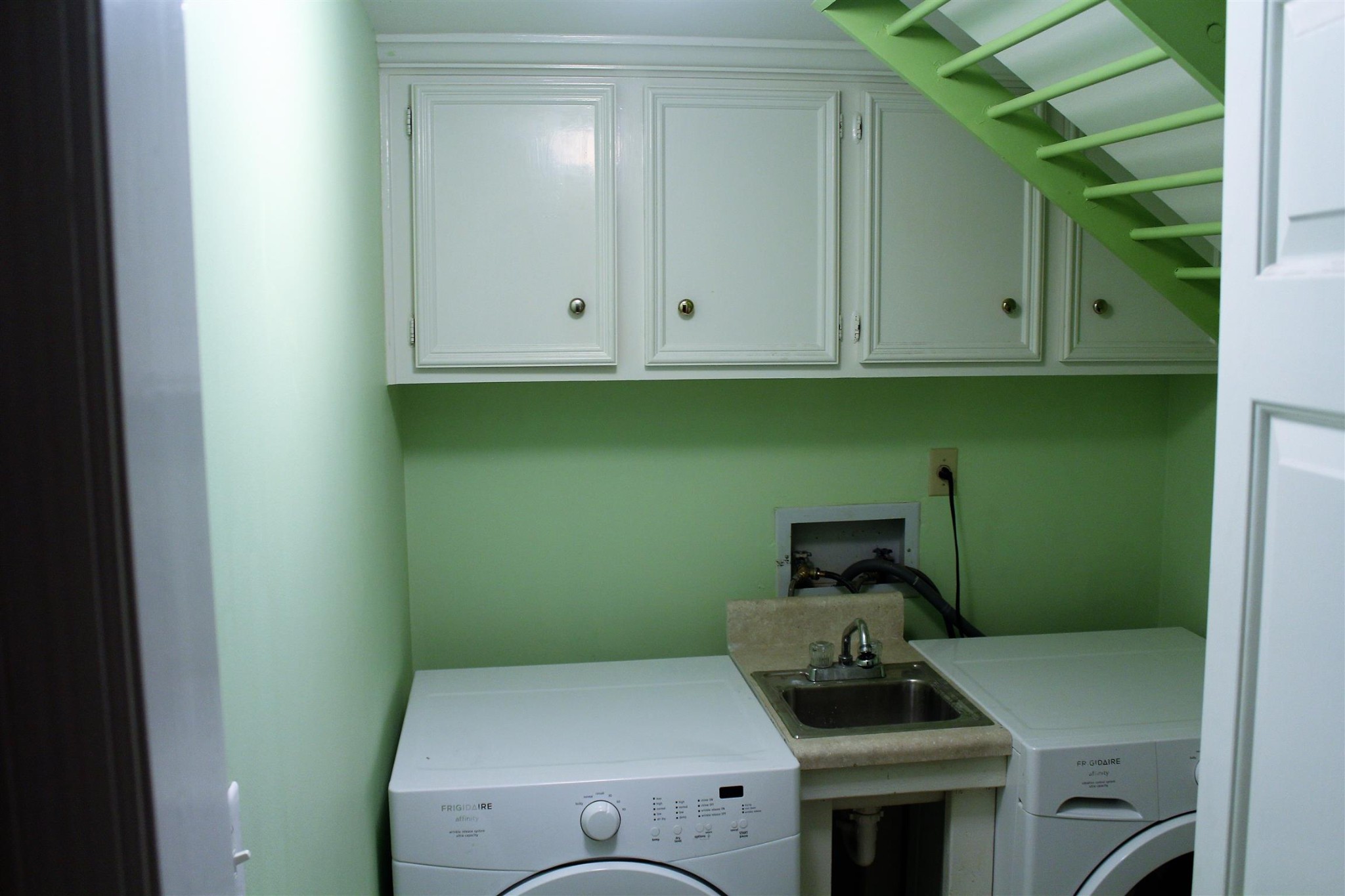 430 Maplegrove Drive Franklin, TN 37064 - Photo 20 of 26