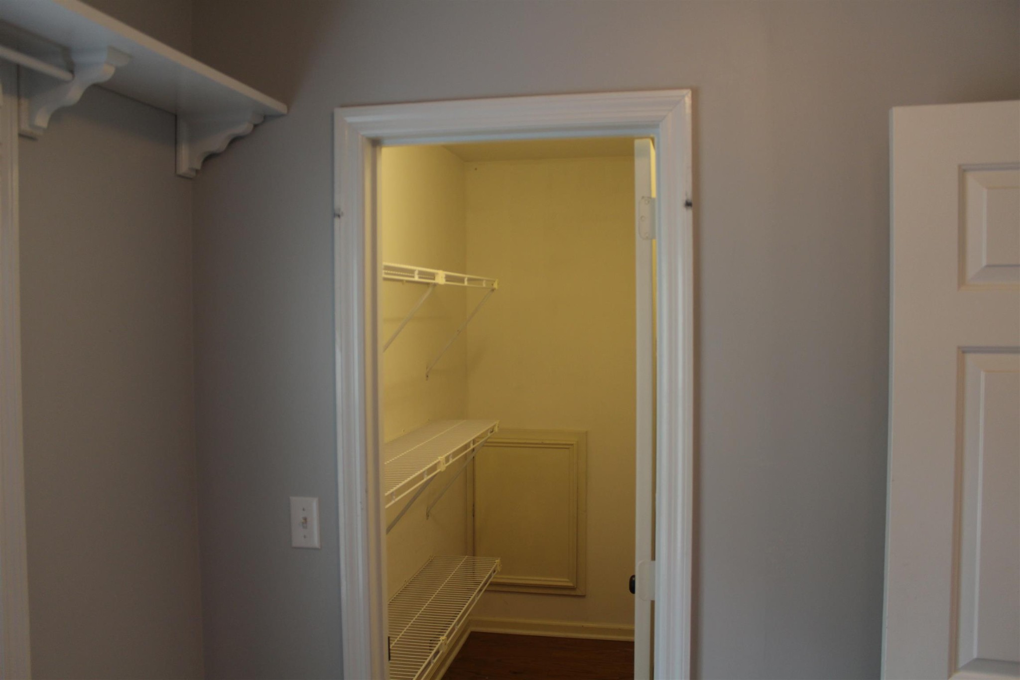 430 Maplegrove Drive Franklin, TN 37064 - Photo 21 of 26