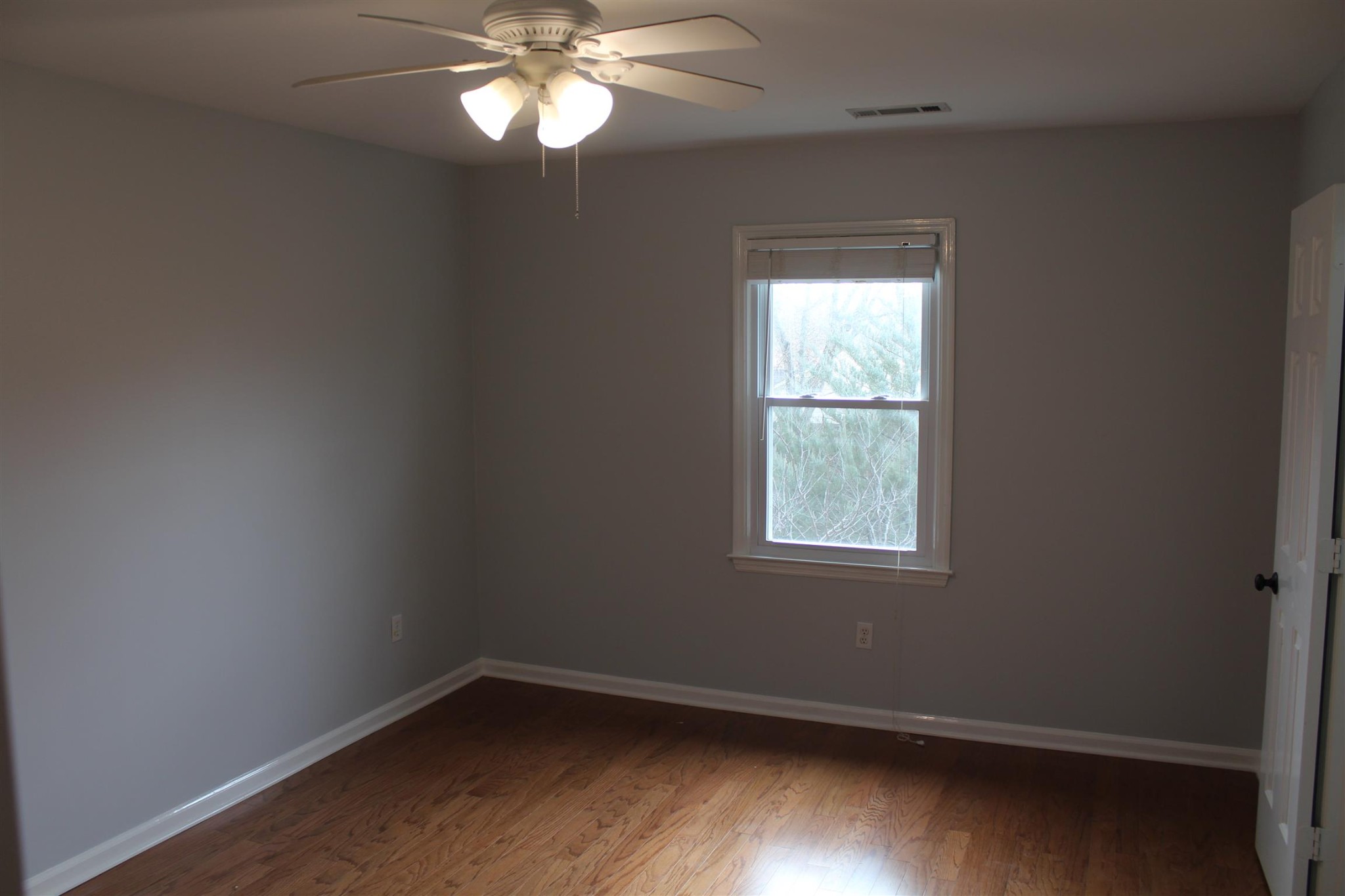430 Maplegrove Drive Franklin, TN 37064 - Photo 22 of 26