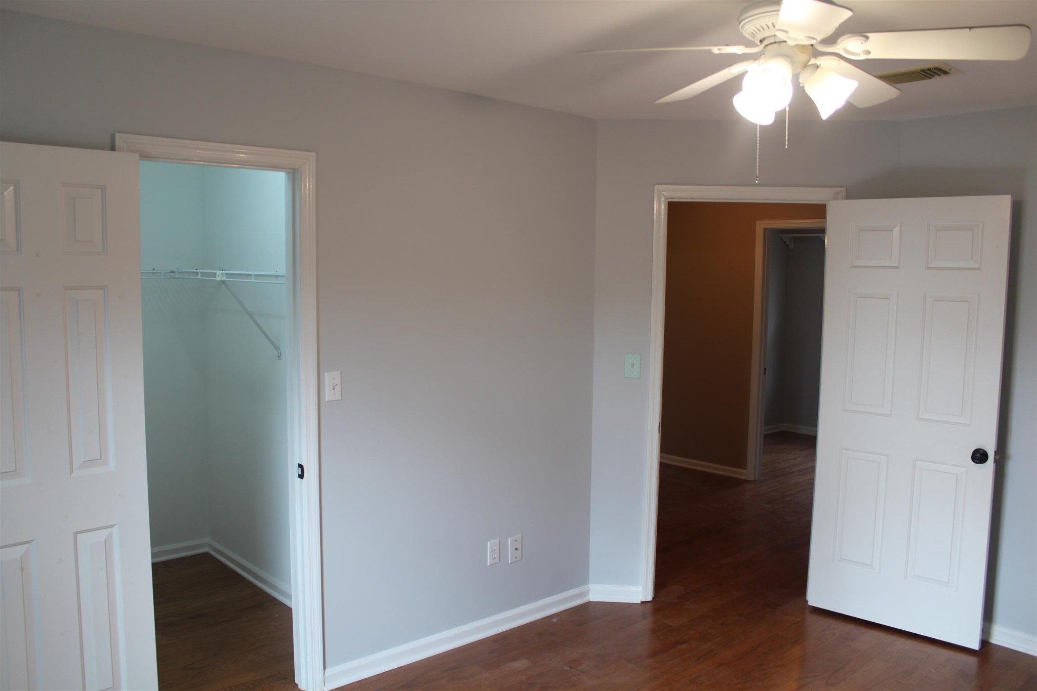 430 Maplegrove Drive Franklin, TN 37064 - Photo 23 of 26