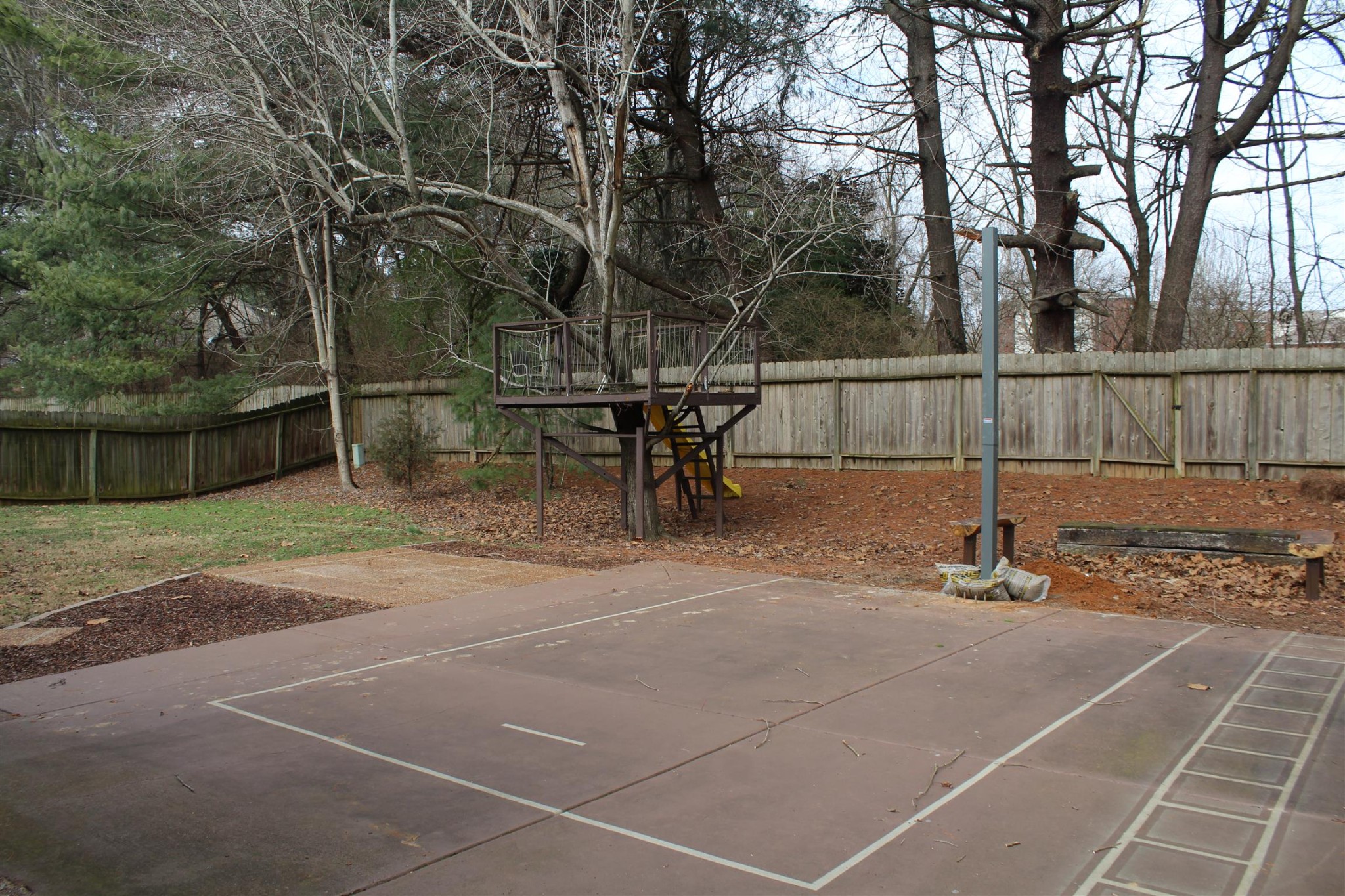 430 Maplegrove Drive Franklin, TN 37064 - Photo 26 of 26