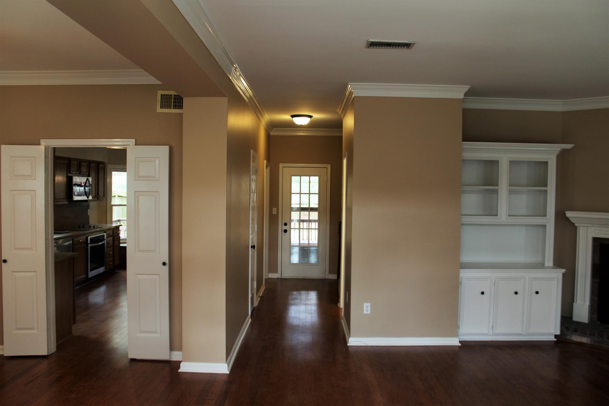 430 Maplegrove Drive Franklin, TN 37064 - Photo 4 of 26