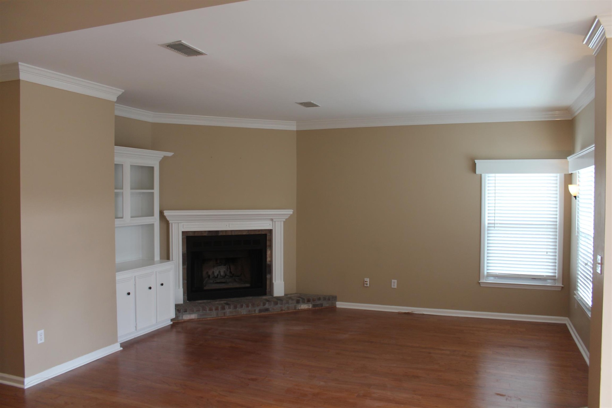 430 Maplegrove Drive Franklin, TN 37064 - Photo 5 of 26