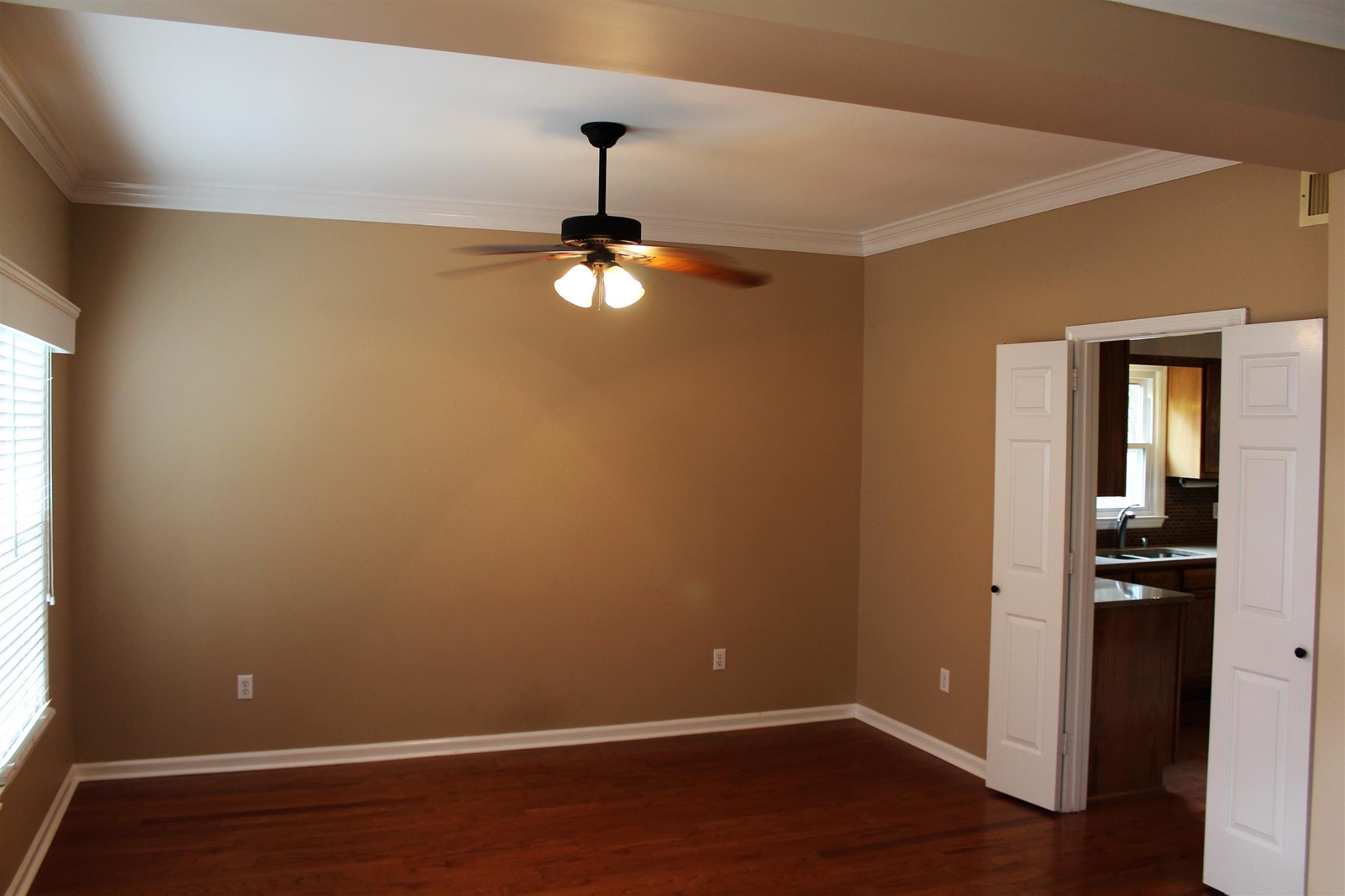 430 Maplegrove Drive Franklin, TN 37064 - Photo 6 of 26