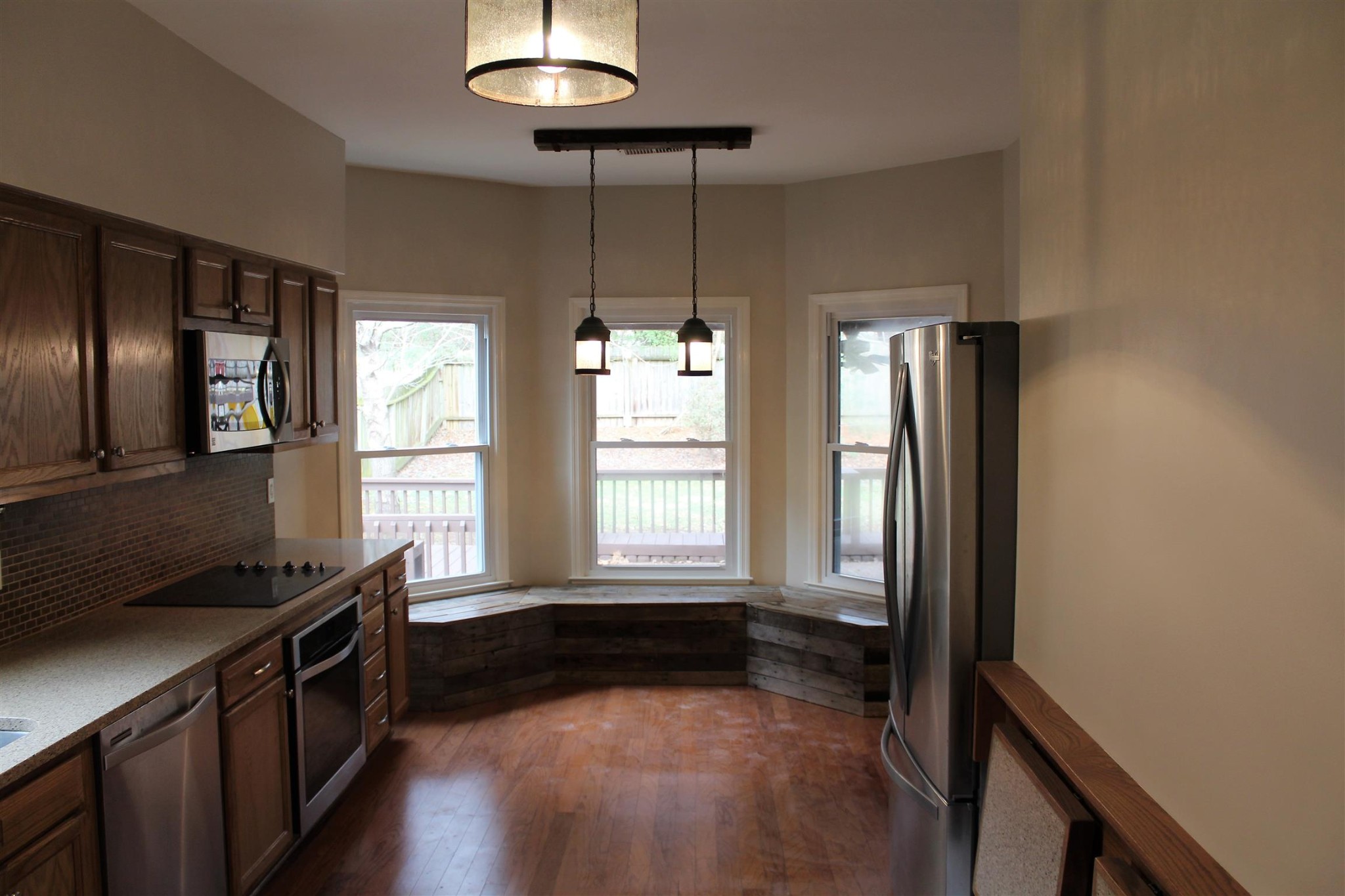430 Maplegrove Drive Franklin, TN 37064 - Photo 7 of 26
