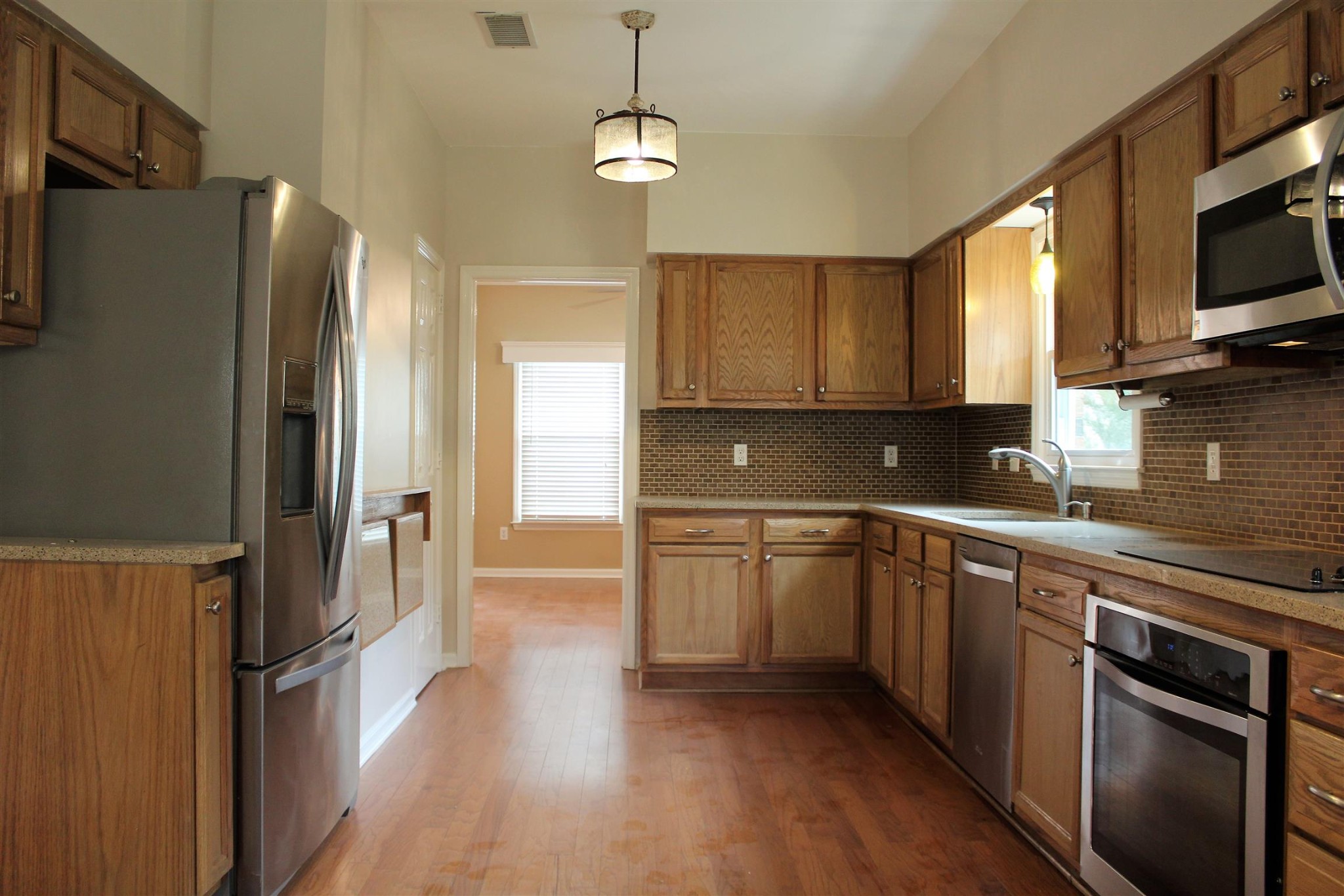 430 Maplegrove Drive Franklin, TN 37064 - Photo 8 of 26