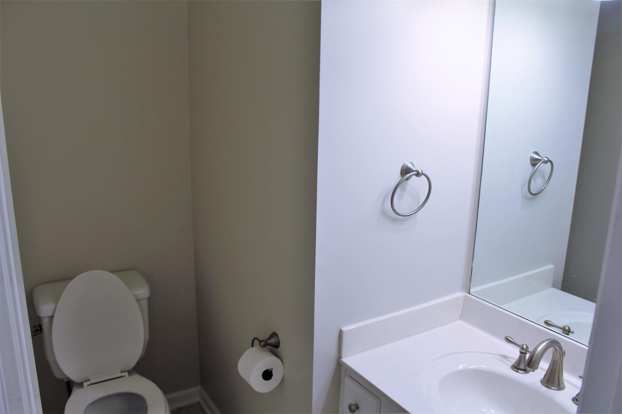 430 Maplegrove Drive Franklin, TN 37064 - Photo 9 of 26