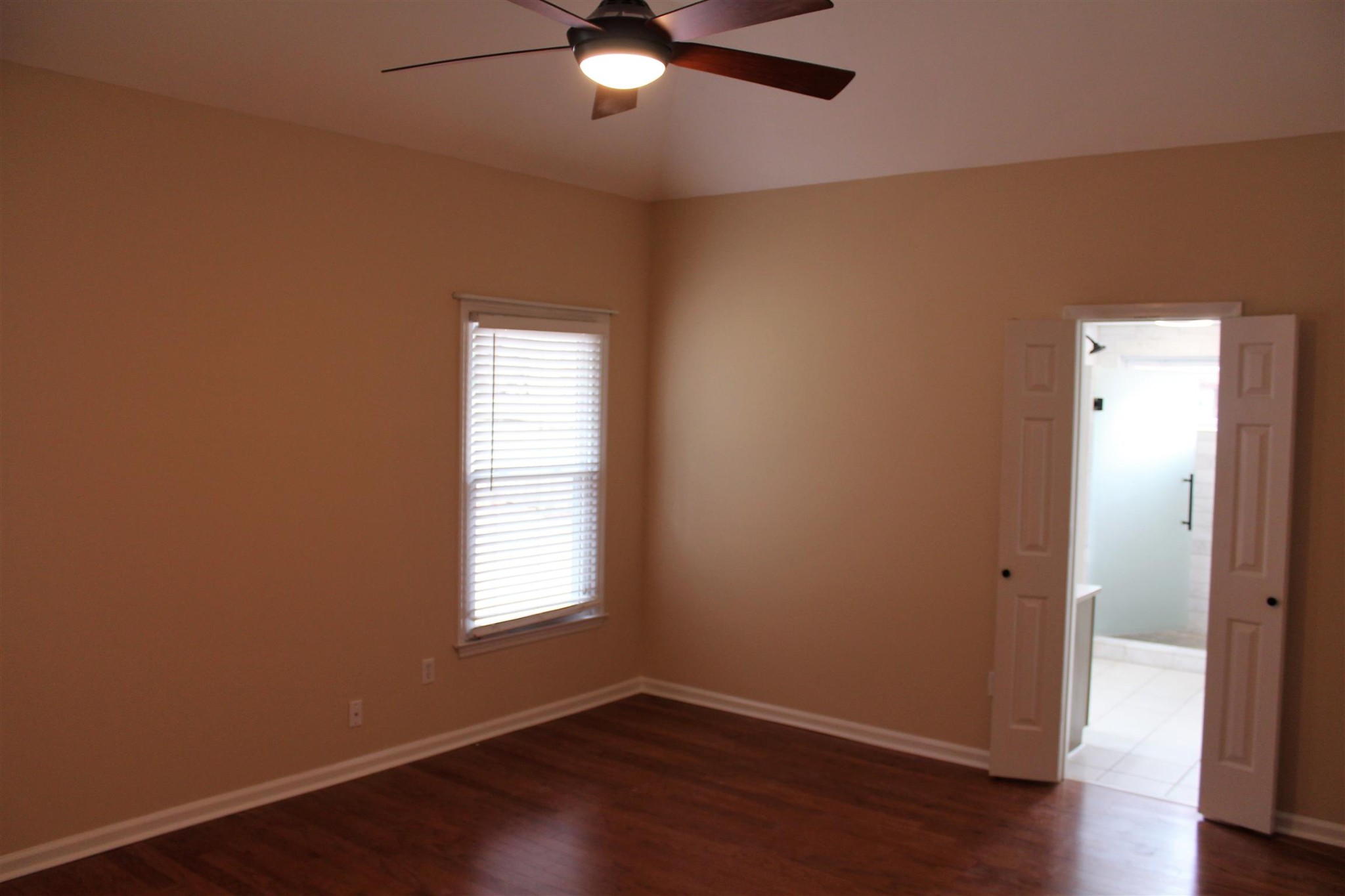 430 Maplegrove Drive Franklin, TN 37064 - Photo 10 of 26
