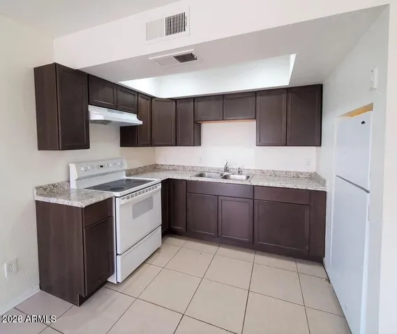 $850,000 | 1421 East Fillmore Street, Phoenix, AZ 85006