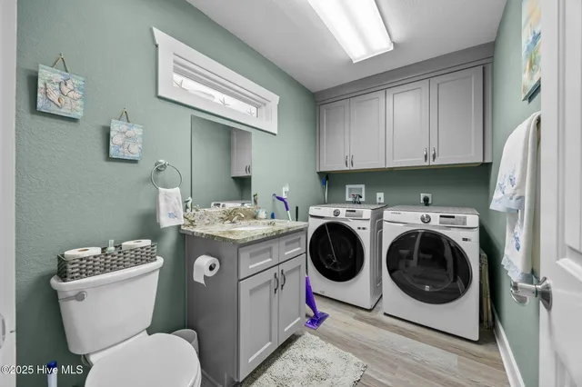 $599,000 | 2364 Carova Road, Corolla, NC 27927