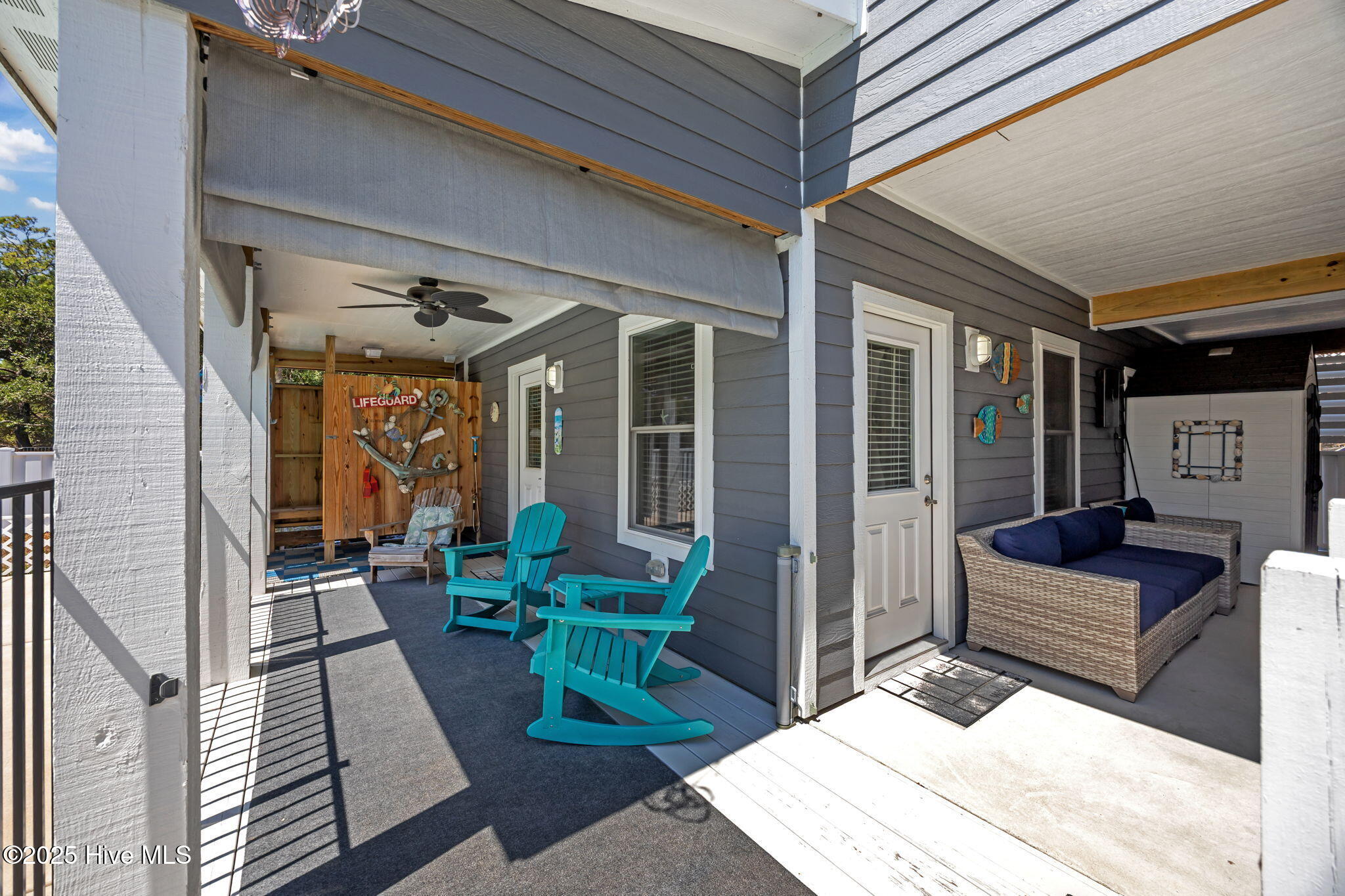 2364 Carova Road Corolla, NC 27927 - Photo 16 of 27 30-web-or-mls-IMG_0039