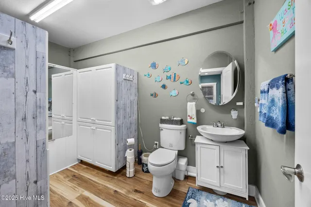 $599,000 | 2364 Carova Road, Corolla, NC 27927