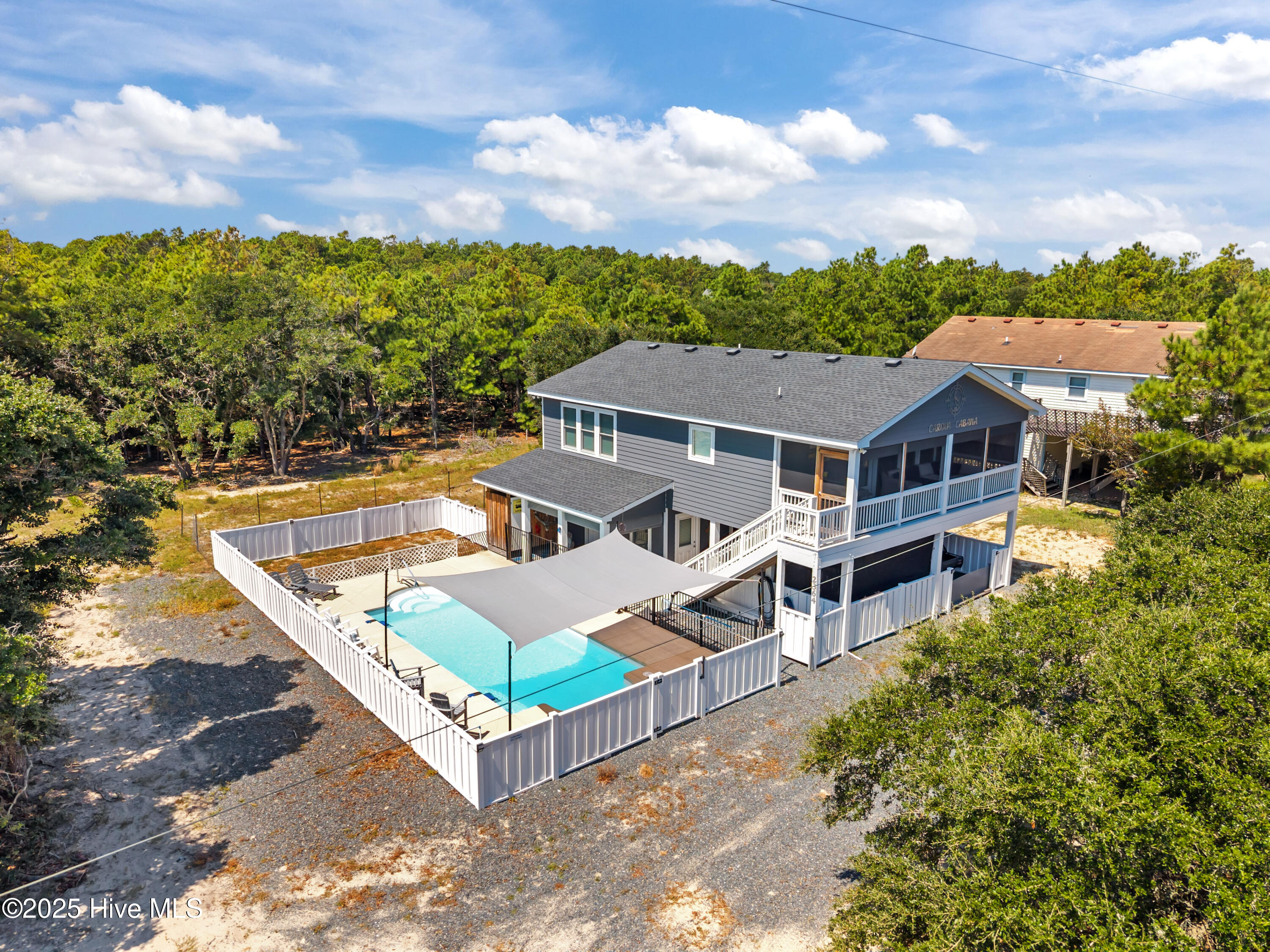2364 Carova Road Corolla, NC 27927 - Photo 24 of 27 10-print-DJI_20250827123444_0540_D