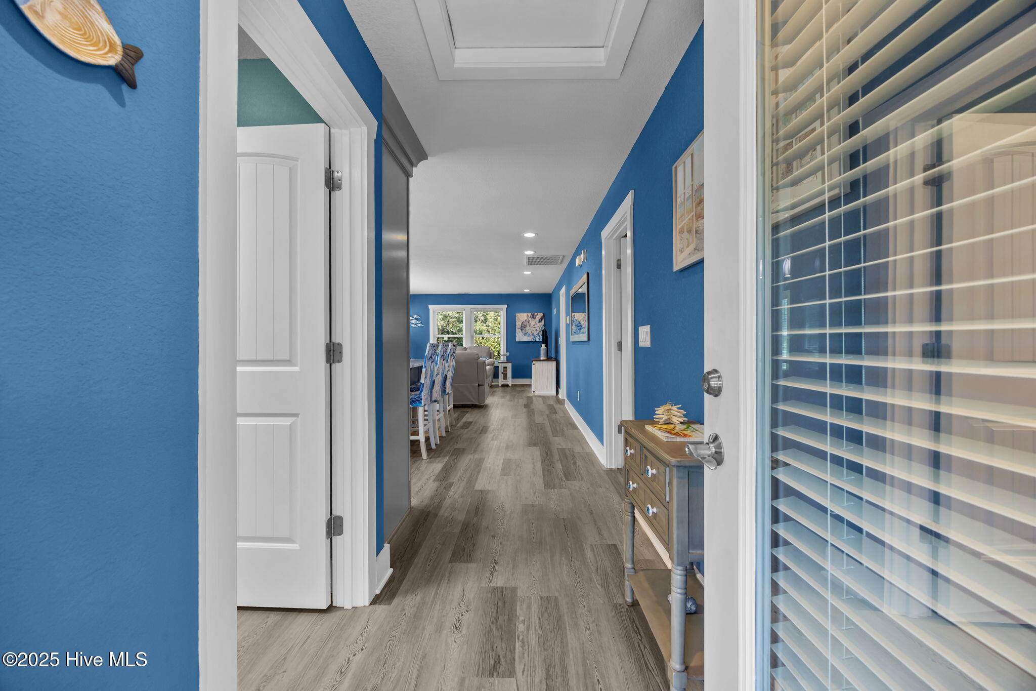 2364 Carova Road Corolla, NC 27927 - Photo 2 of 27 Welcome to your beach house