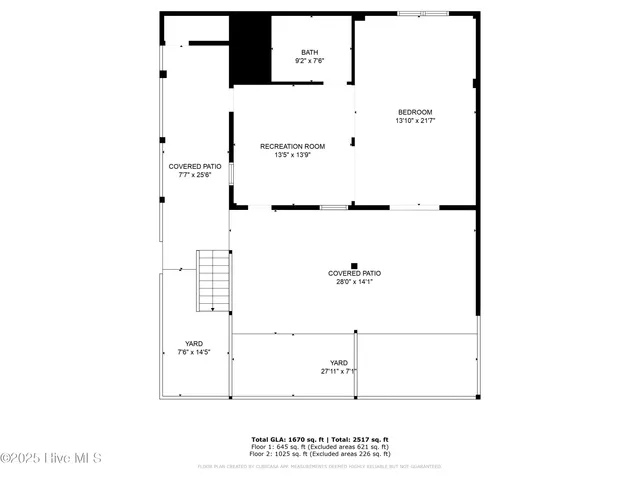 $599,000 | 2364 Carova Road, Corolla, NC 27927