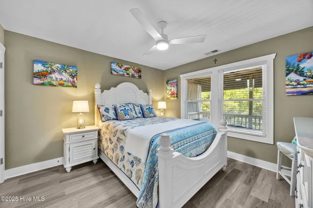 $599,000 | 2364 Carova Road, Corolla, NC 27927