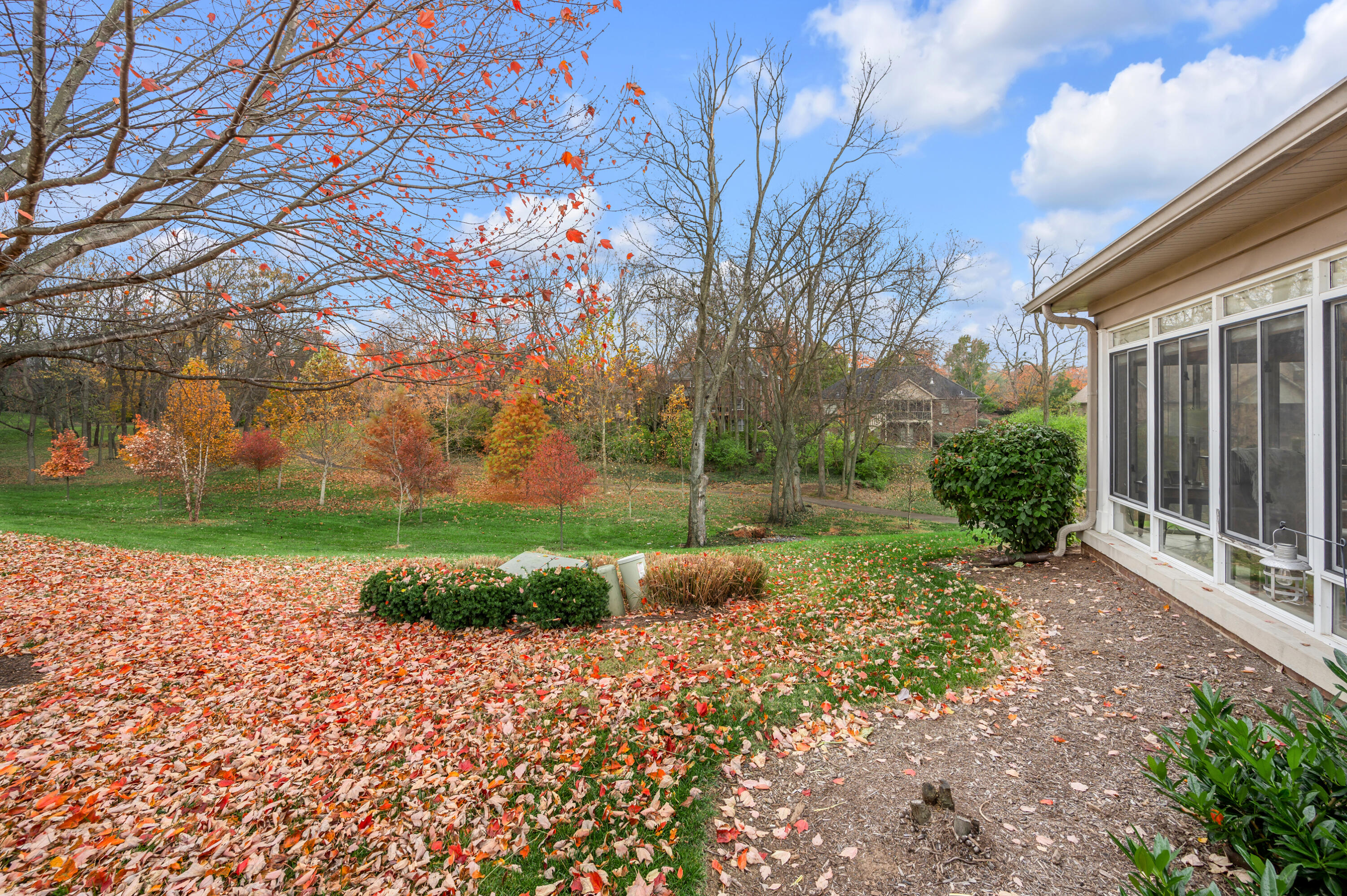3478 Rabbits Foot Trail Lexington, KY 40503 - Photo 51 of 52 TDB_9175
