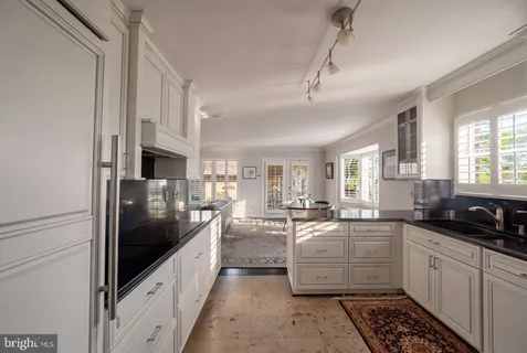 $1,469,000 | 6610 Madison McLean Drive, McLean, VA 22101