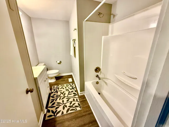 $449,000 | 1214 Lupton Drive, Oriental, NC 28571