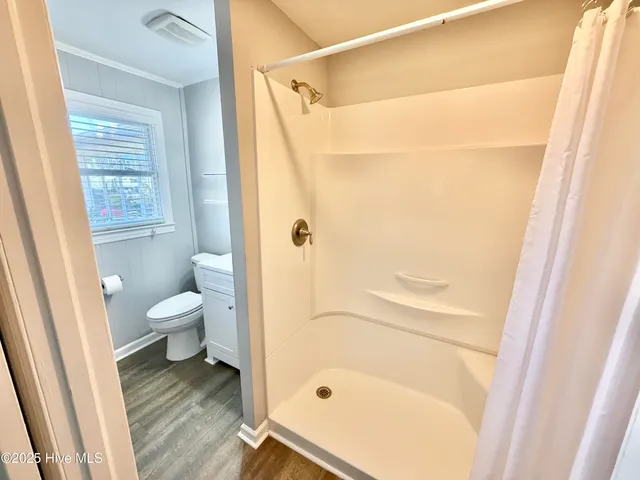 $449,000 | 1214 Lupton Drive, Oriental, NC 28571