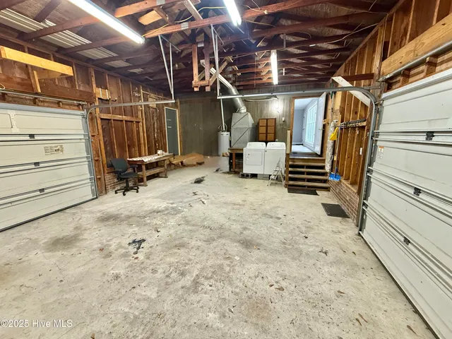 $449,000 | 1214 Lupton Drive, Oriental, NC 28571