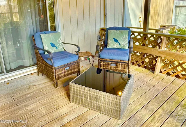 $449,000 | 1214 Lupton Drive, Oriental, NC 28571