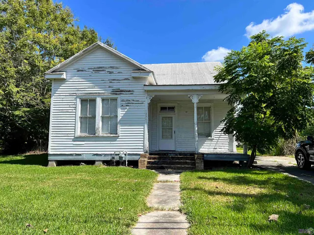 $92,000 | 7331 Park Avenue, Houma, LA 70364
