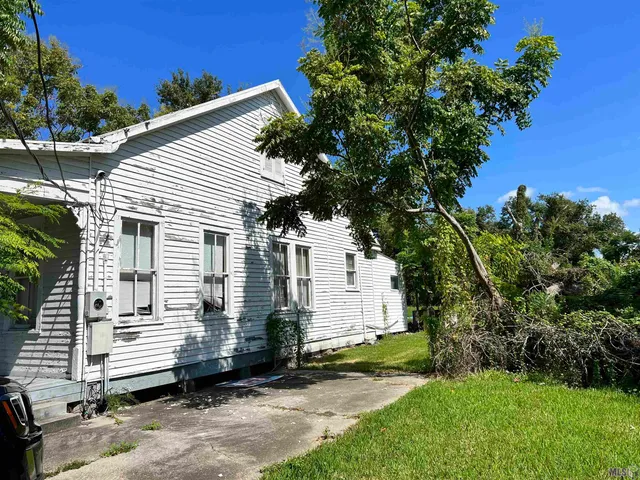 $92,000 | 7331 Park Avenue, Houma, LA 70364