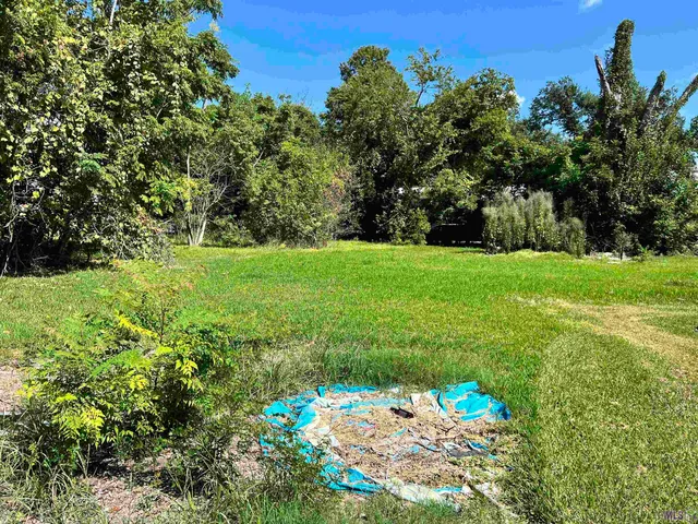 $92,000 | 7331 Park Avenue, Houma, LA 70364