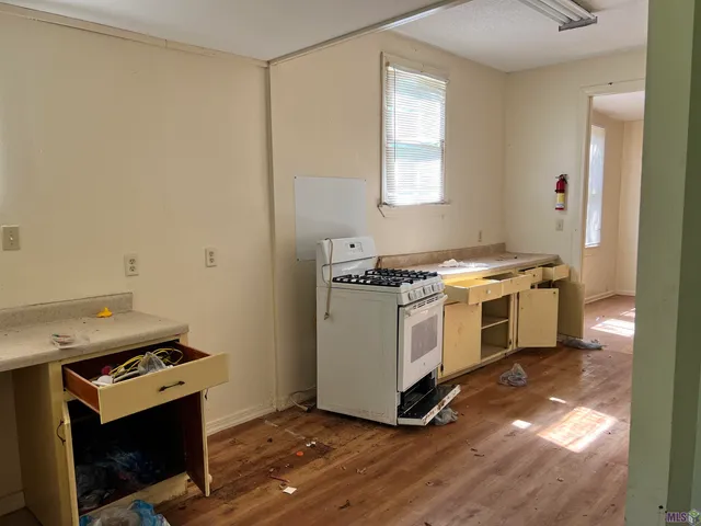 $92,000 | 7331 Park Avenue, Houma, LA 70364