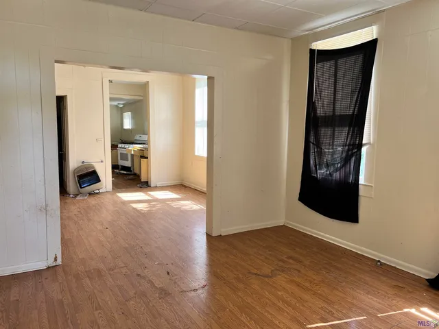 $92,000 | 7331 Park Avenue, Houma, LA 70364