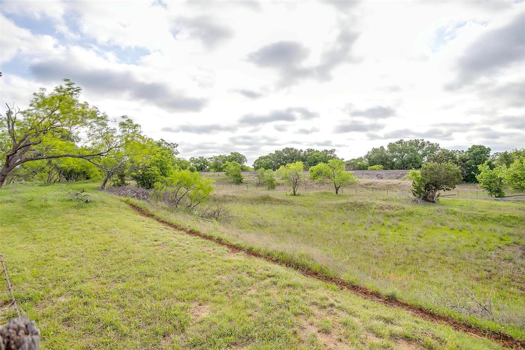 Tbd Tbd Tx-174 Rio Vista, TX 76093 - Photo 12 of 19 a view of a field with an trees