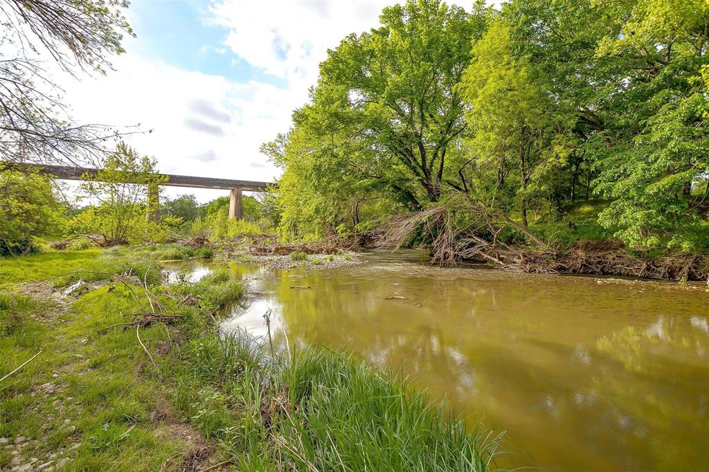 Tbd Tbd Tx-174 Rio Vista, TX 76093 - Photo 19 of 19 a view of an ocean