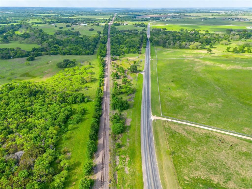 Tbd Tbd Tx-174 Rio Vista, TX 76093 - Photo 4 of 19 a view of an outdoor space and a lake view