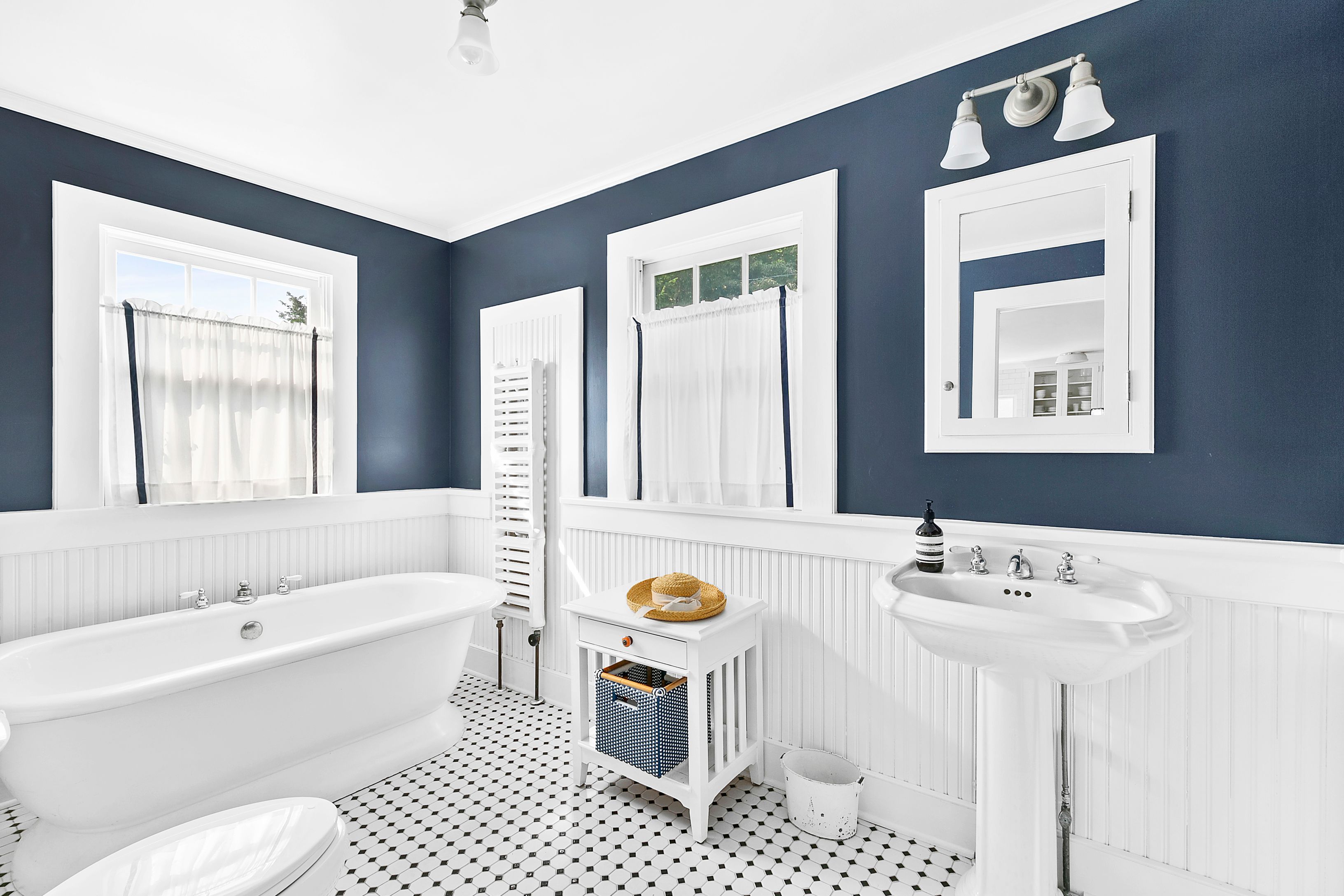 81 Accabonac Road East Hampton, NY 11937 - Photo 12 of 21