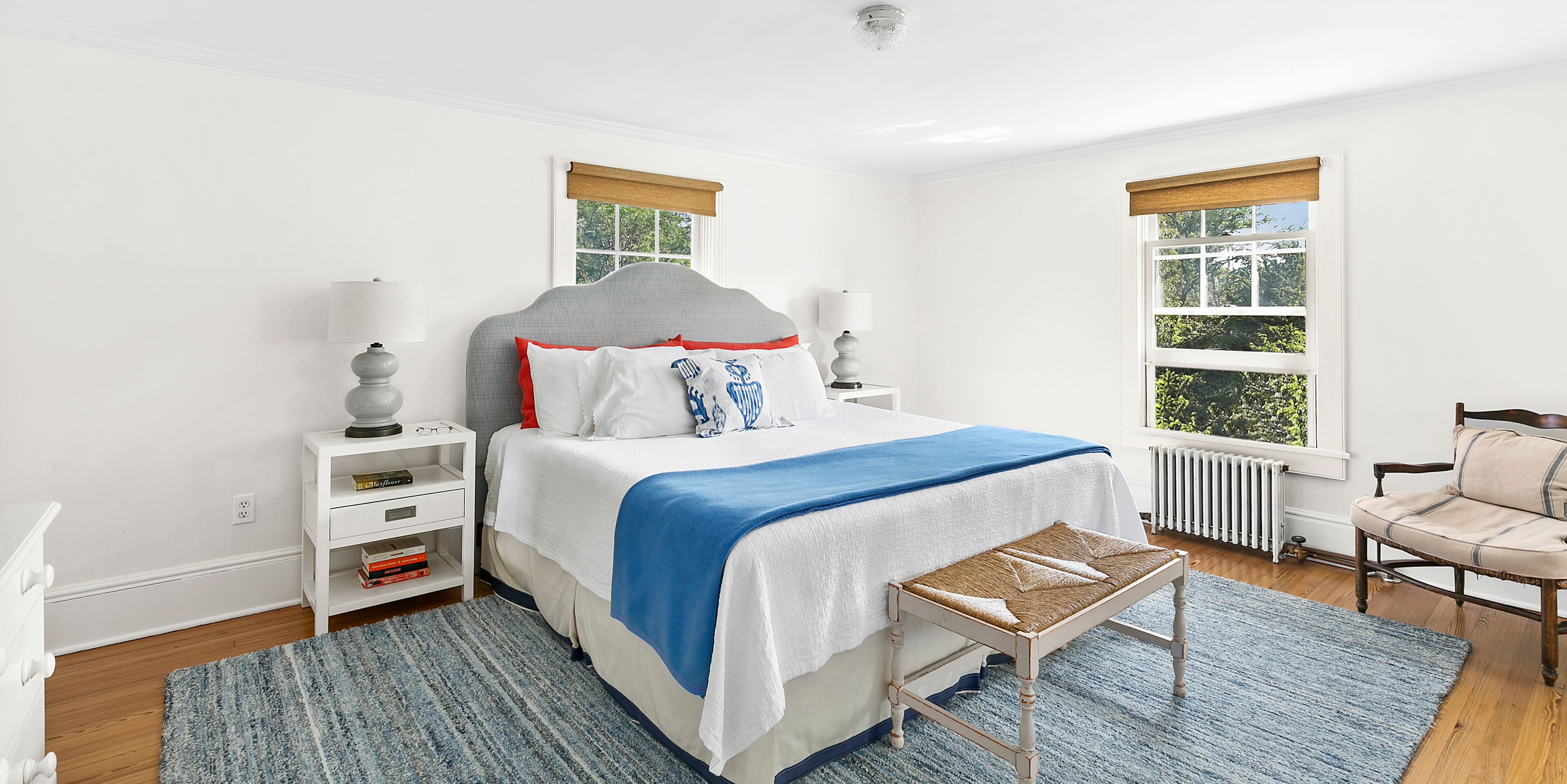 81 Accabonac Road East Hampton, NY 11937 - Photo 13 of 21