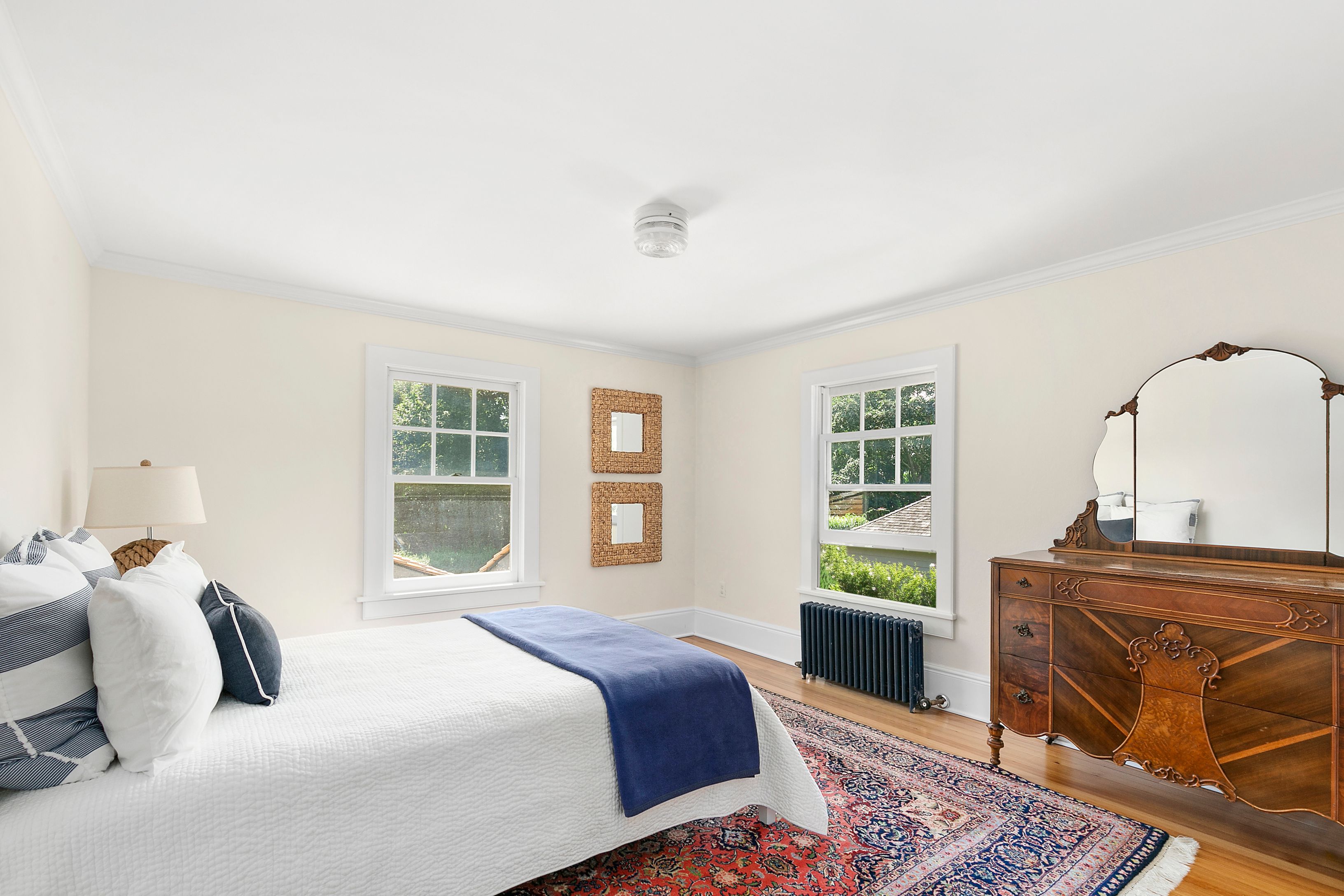 81 Accabonac Road East Hampton, NY 11937 - Photo 14 of 21