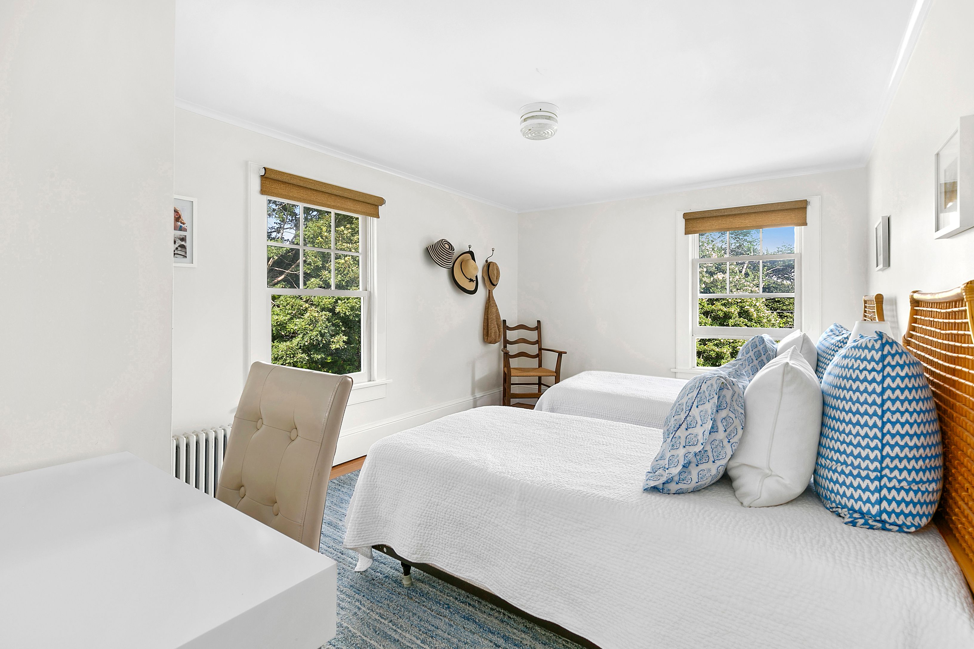 81 Accabonac Road East Hampton, NY 11937 - Photo 15 of 21