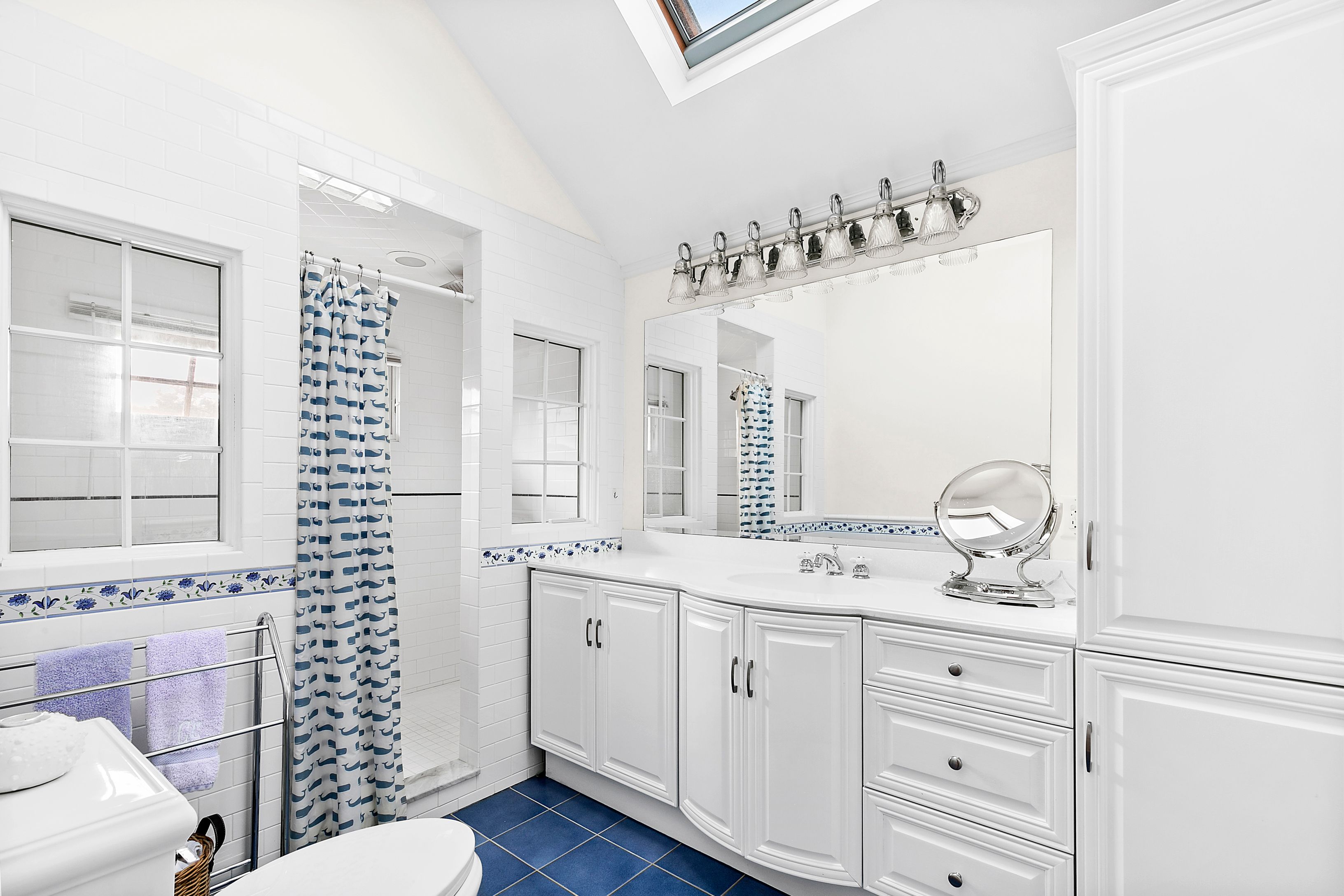 81 Accabonac Road East Hampton, NY 11937 - Photo 16 of 21