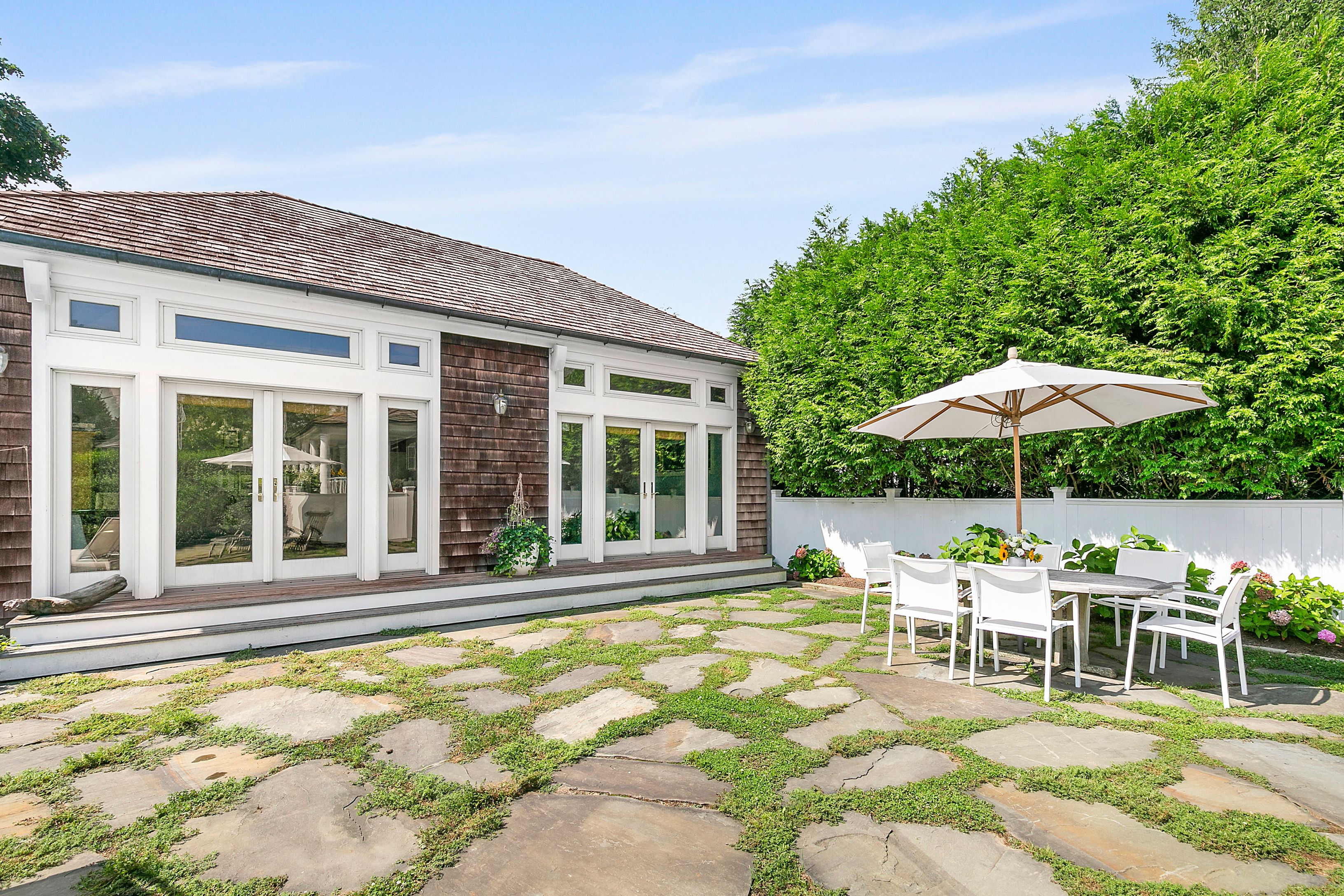 81 Accabonac Road East Hampton, NY 11937 - Photo 17 of 21