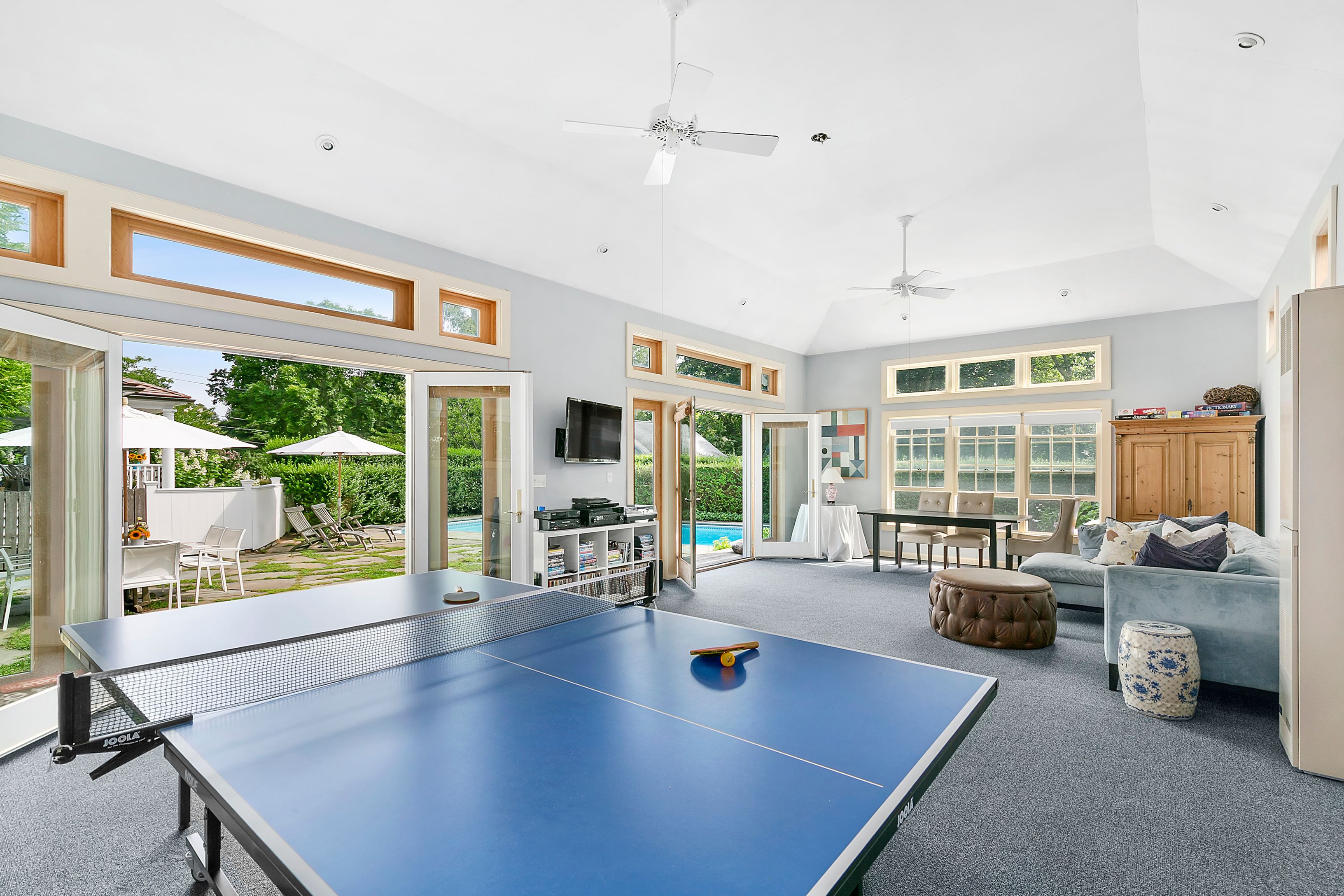 81 Accabonac Road East Hampton, NY 11937 - Photo 18 of 21