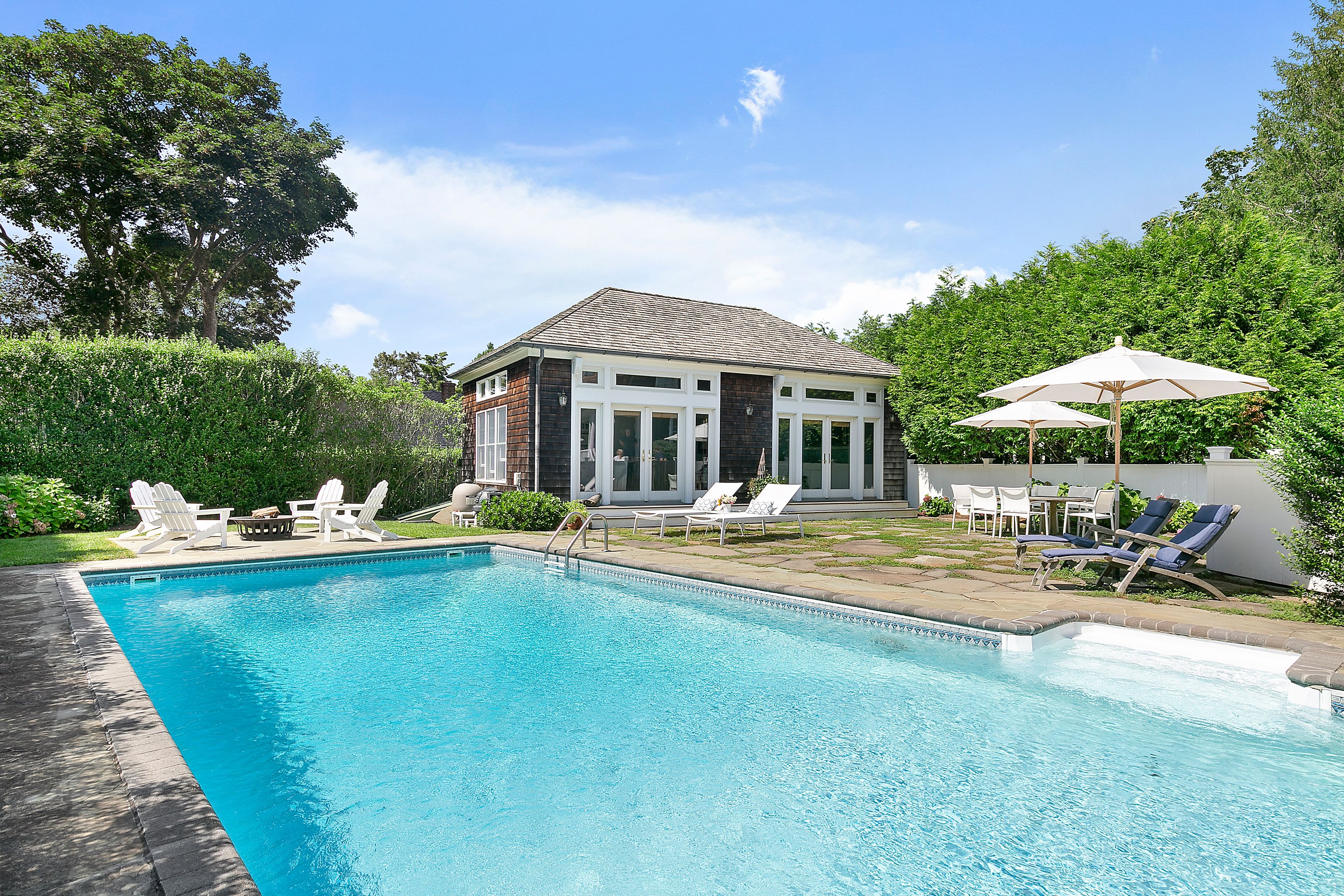 81 Accabonac Road East Hampton, NY 11937 - Photo 19 of 21