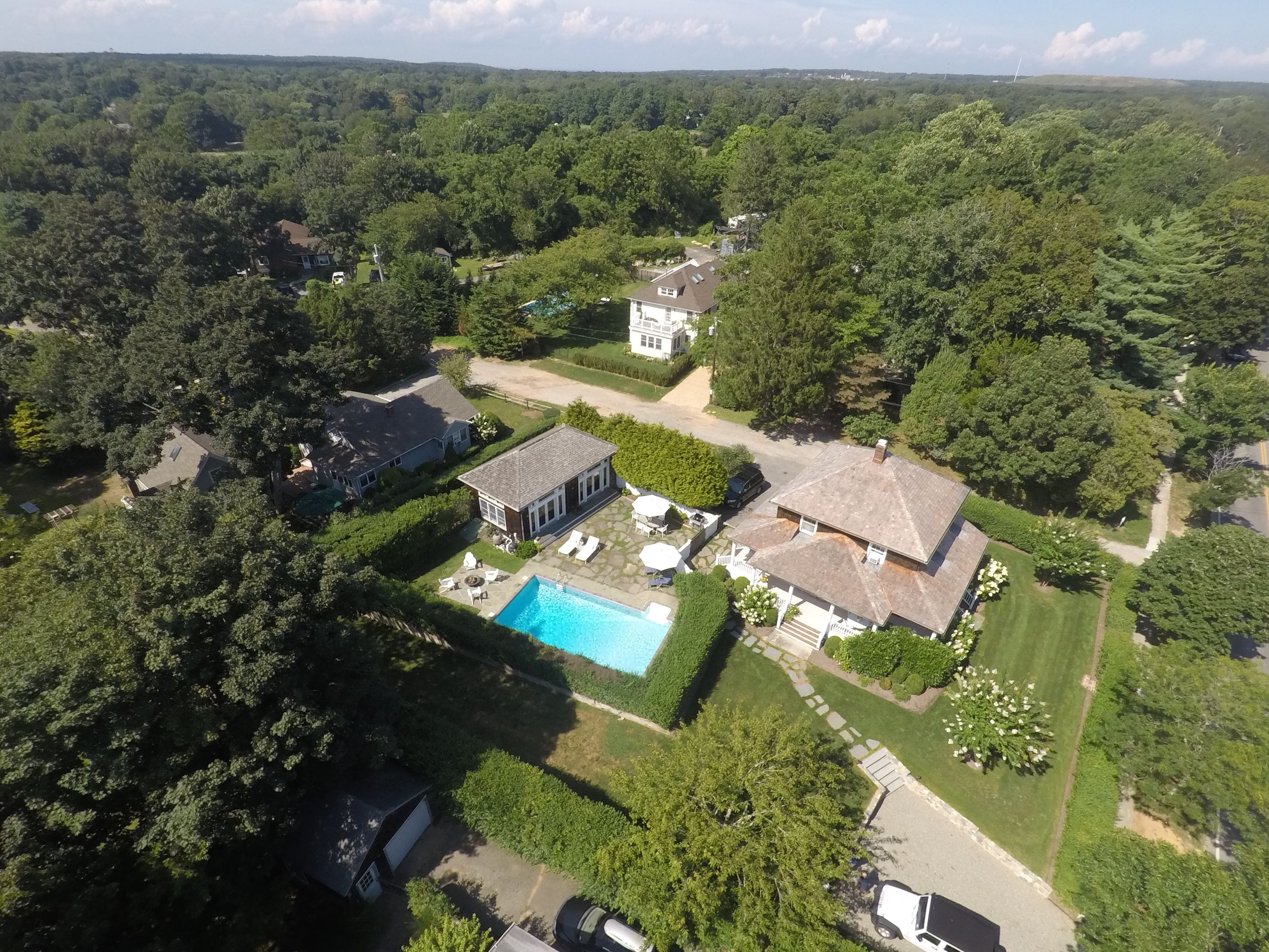 81 Accabonac Road East Hampton, NY 11937 - Photo 20 of 21